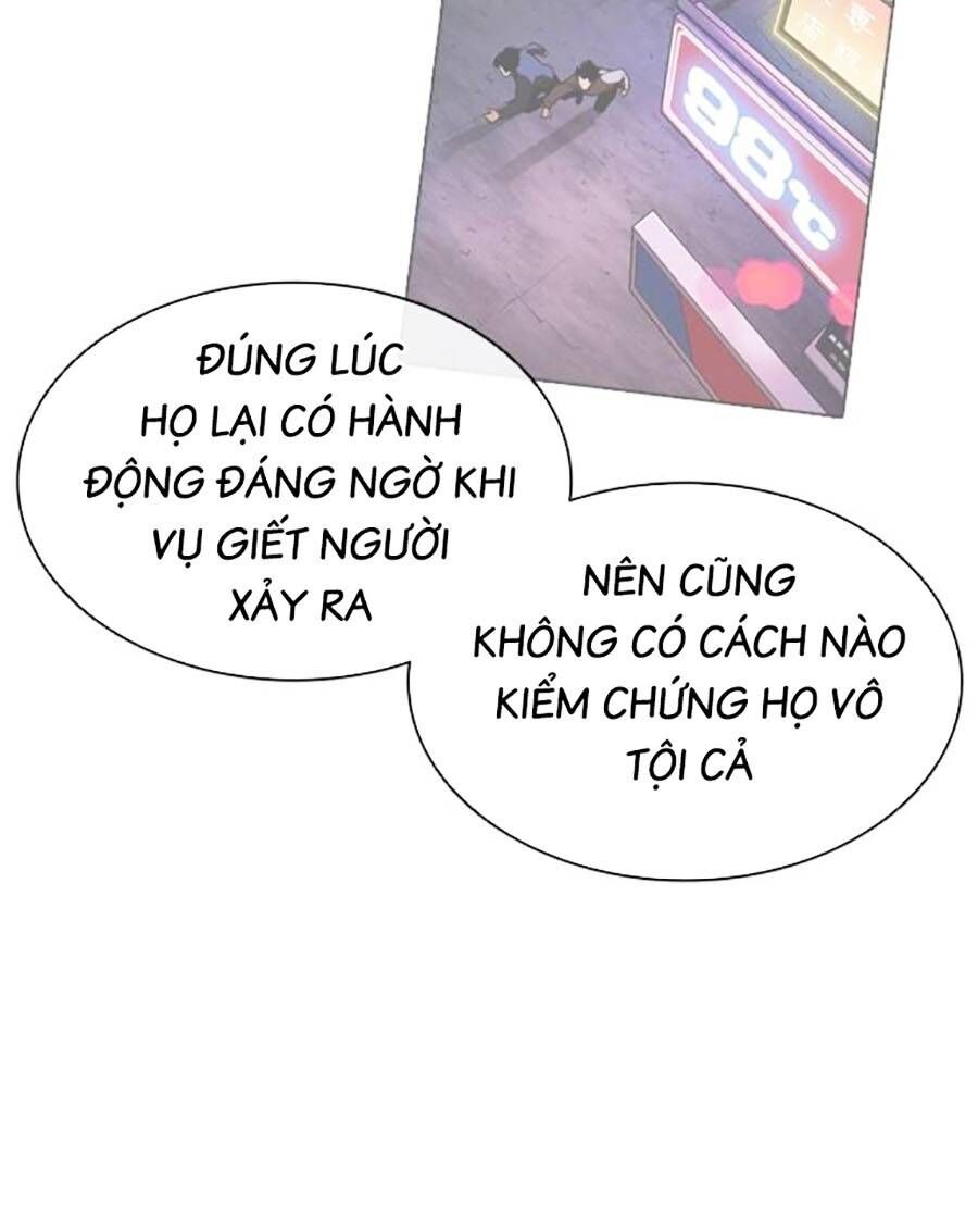 Chapter 519 - Trang 100