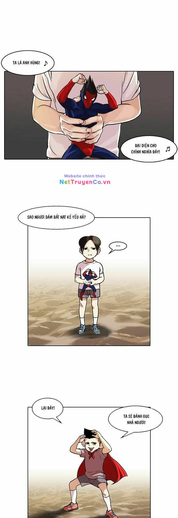 Chapter 52 - Trang 1