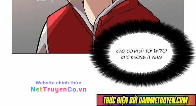 Chapter 52 - Trang 12