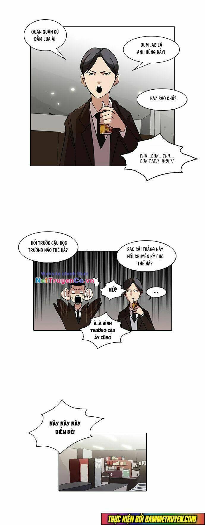 Chapter 52 - Trang 13
