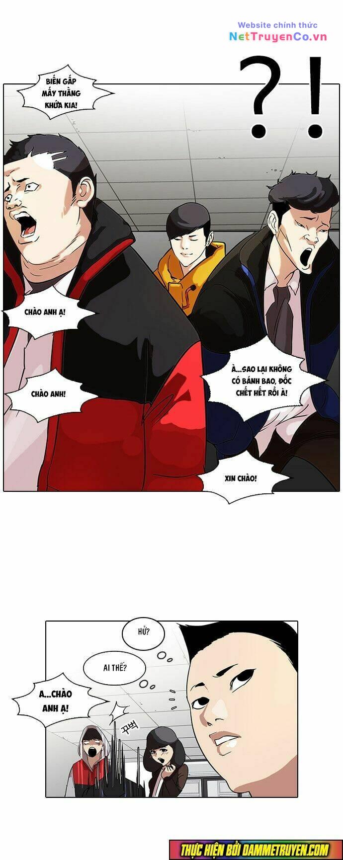 Chapter 52 - Trang 14