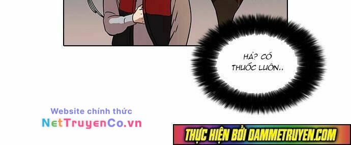 Chapter 52 - Trang 16