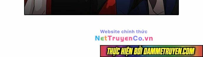 Chapter 52 - Trang 19