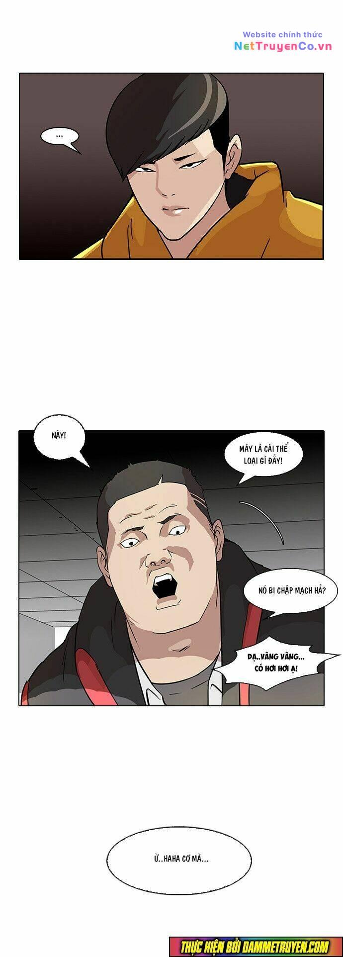 Chapter 52 - Trang 20