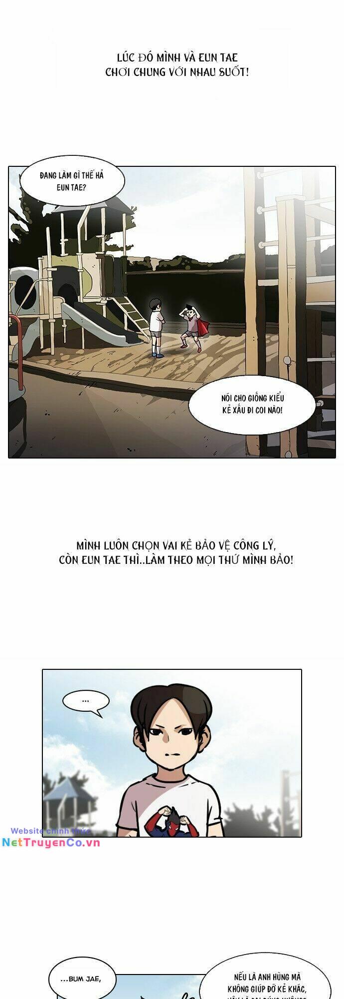 Chapter 52 - Trang 3