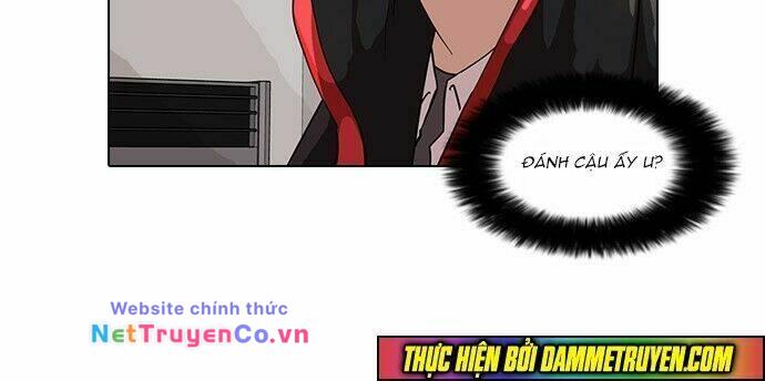 Chapter 52 - Trang 22