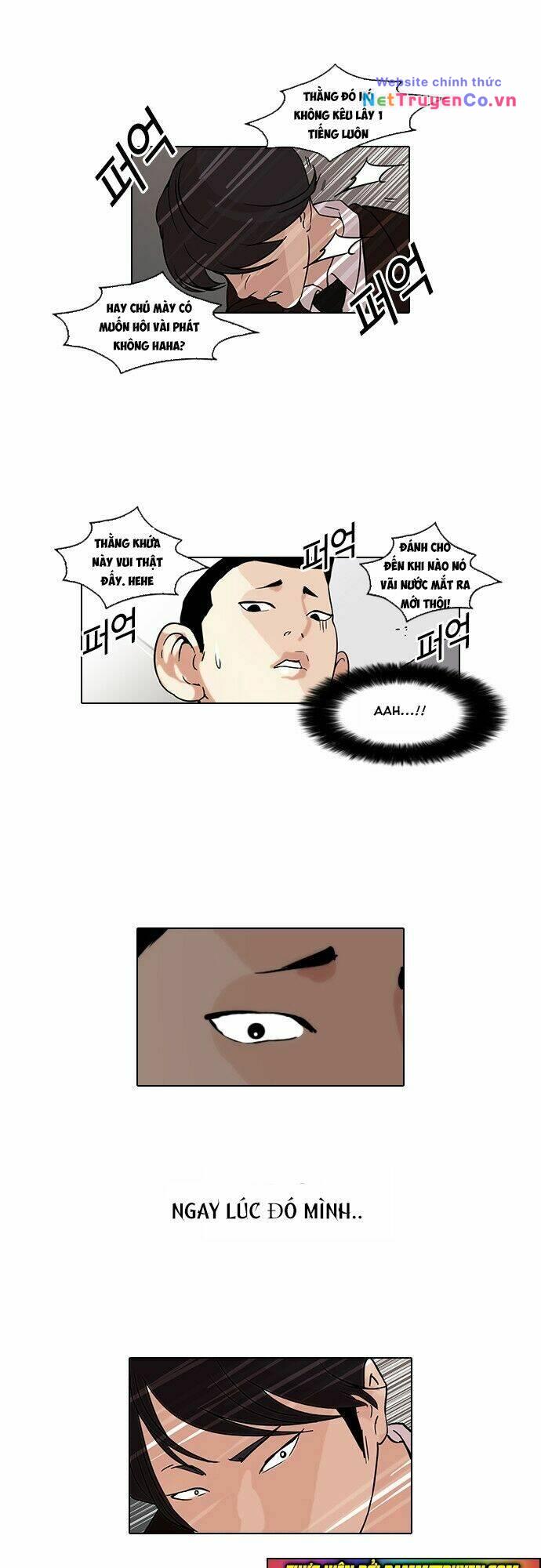 Chapter 52 - Trang 24