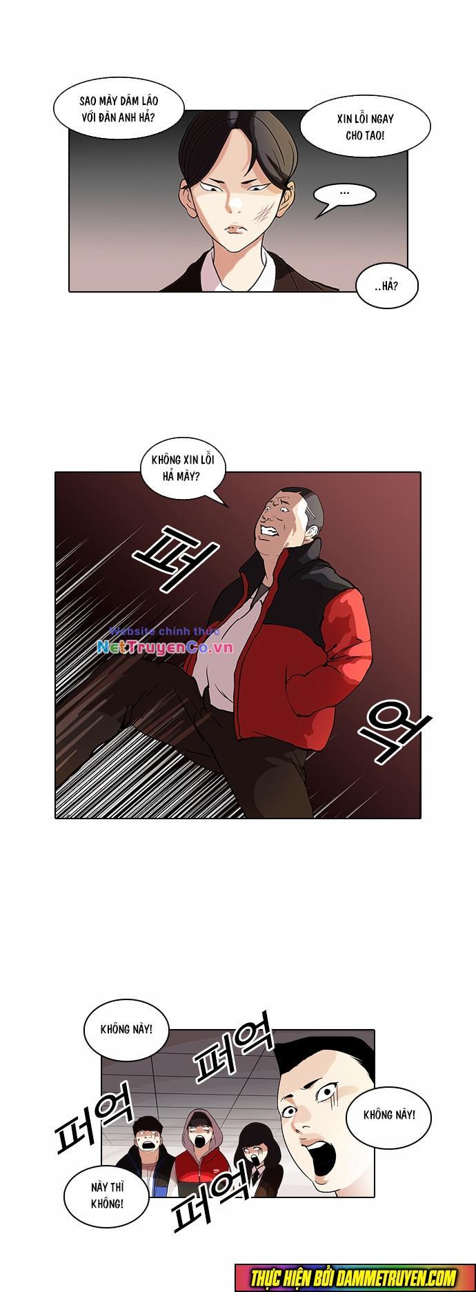 Chapter 52 - Trang 25