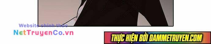 Chapter 52 - Trang 27