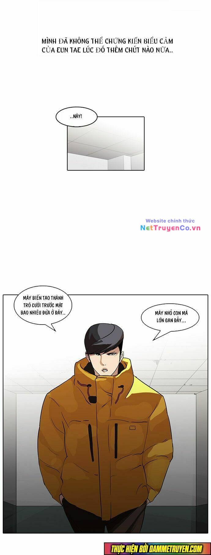 Chapter 52 - Trang 28