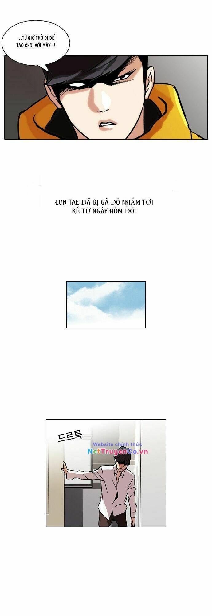 Chapter 52 - Trang 29