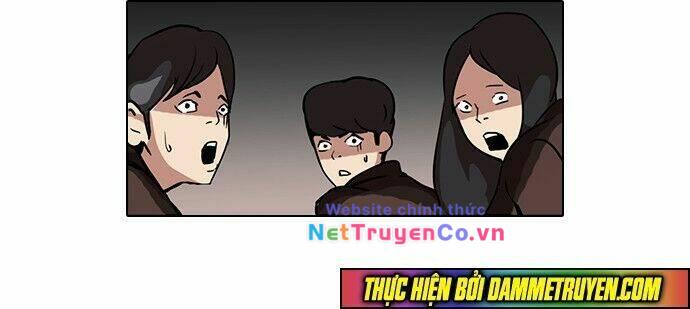 Chapter 52 - Trang 30