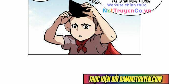 Chapter 52 - Trang 4