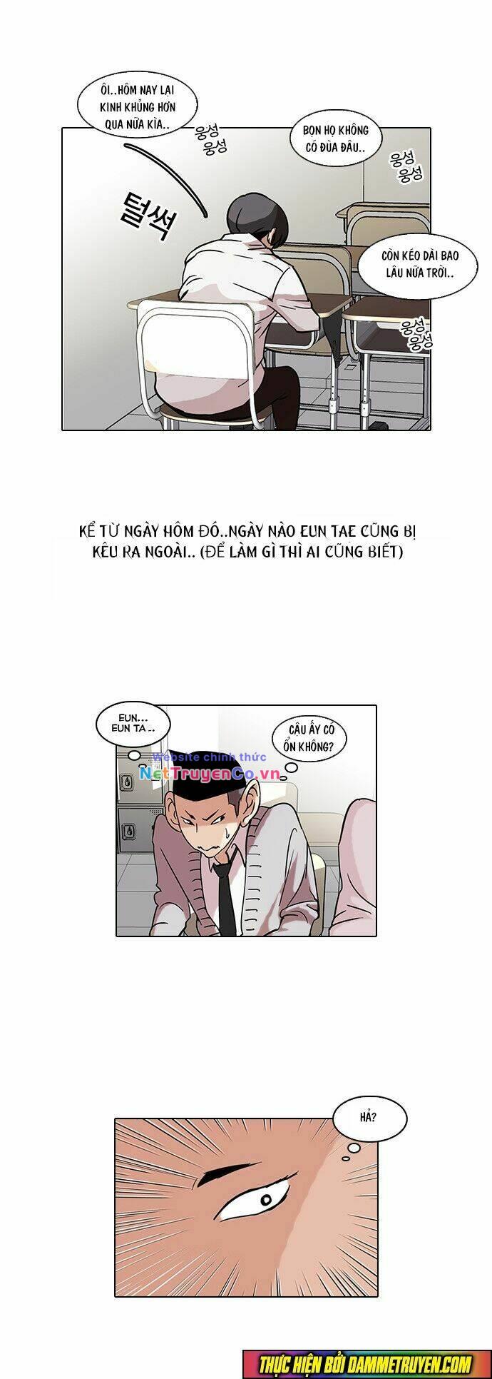 Chapter 52 - Trang 31