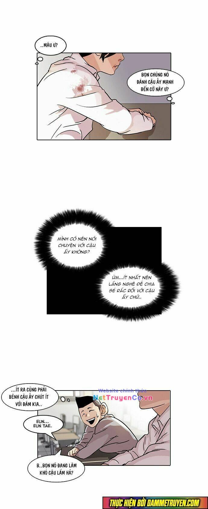 Chapter 52 - Trang 32