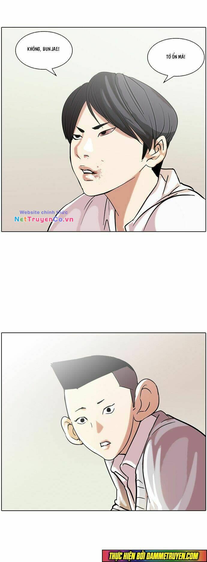 Chapter 52 - Trang 33