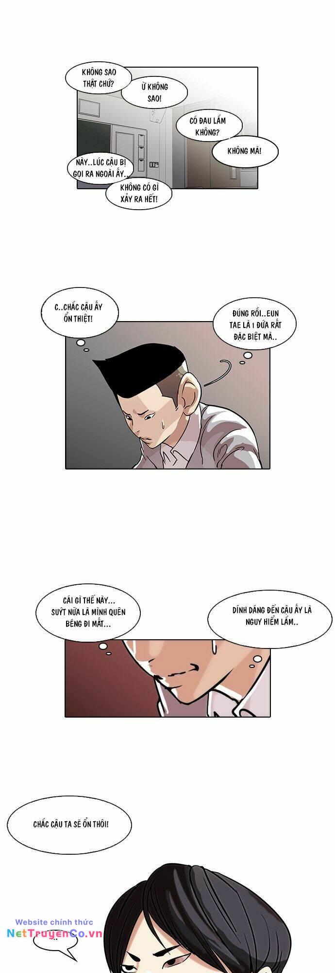 Chapter 52 - Trang 34