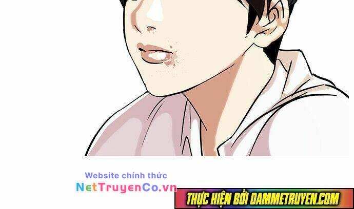 Chapter 52 - Trang 35