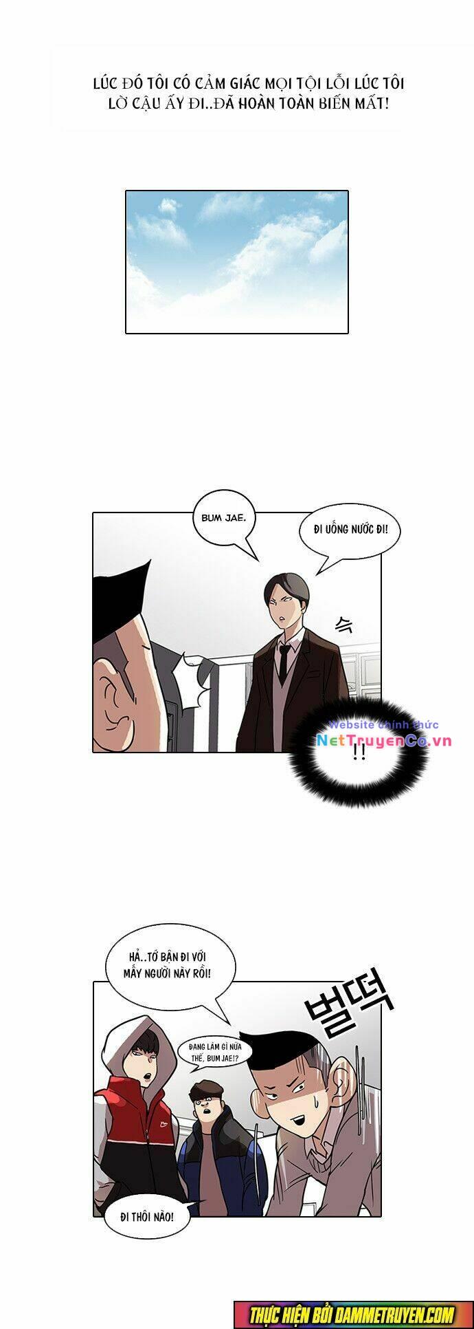 Chapter 52 - Trang 36