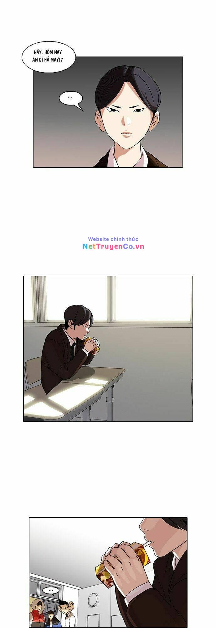 Chapter 52 - Trang 37