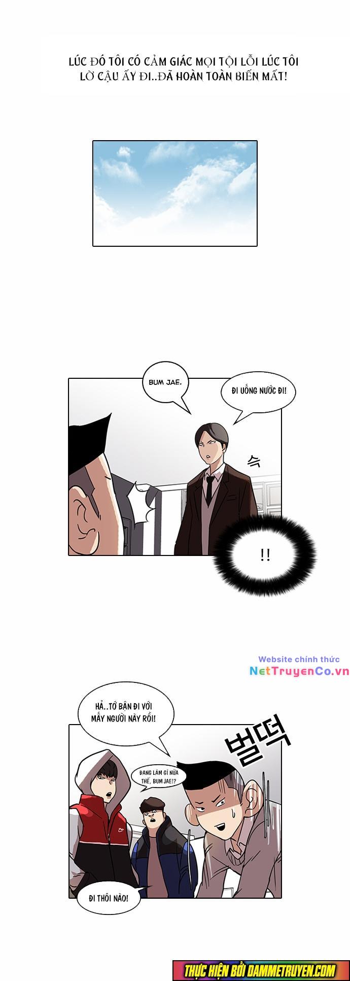 Chapter 52 - Trang 38