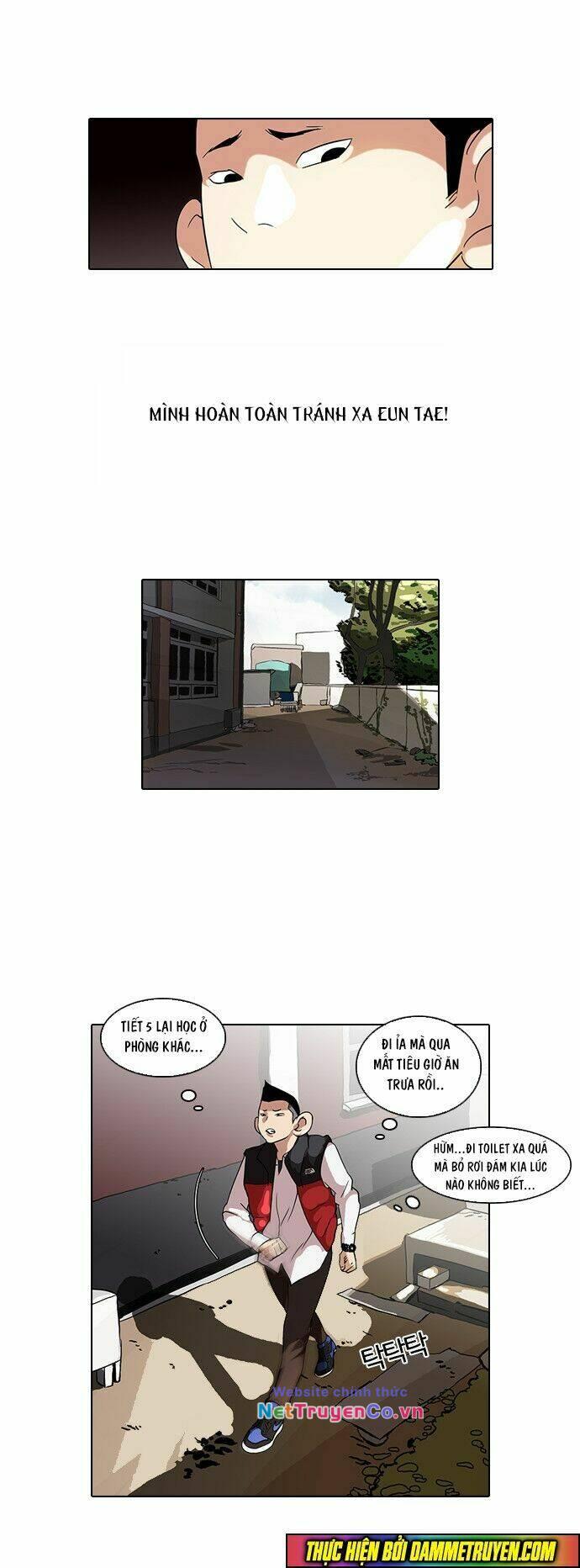Chapter 52 - Trang 39