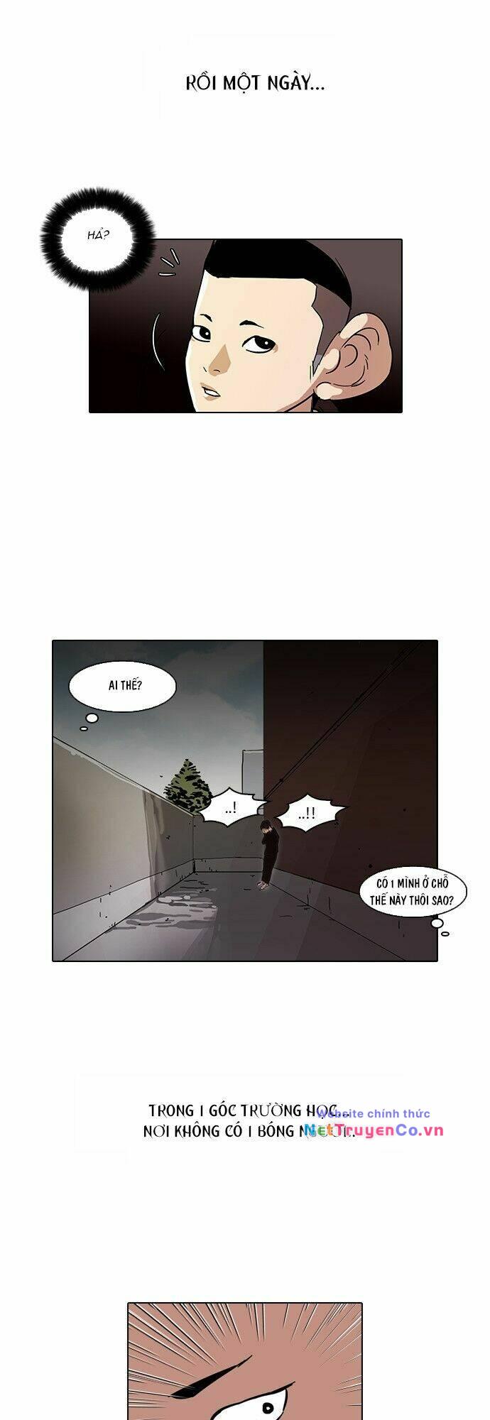 Chapter 52 - Trang 40