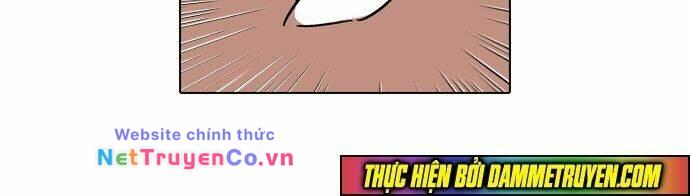 Chapter 52 - Trang 41