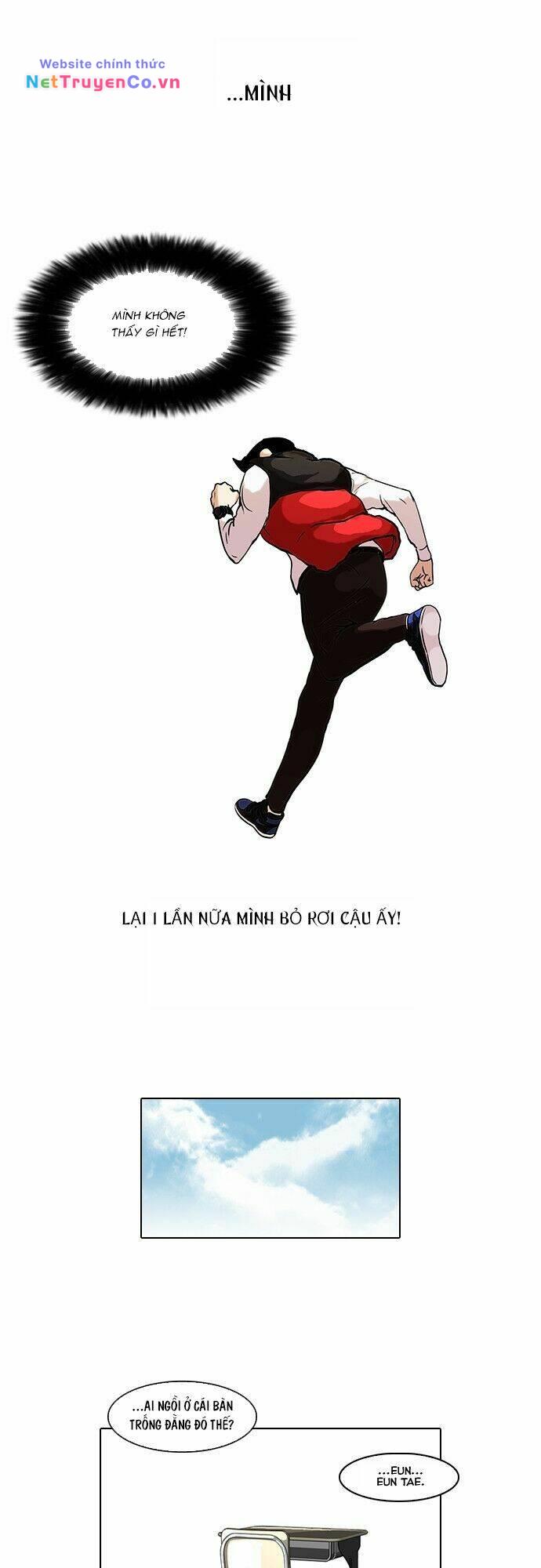 Chapter 52 - Trang 44