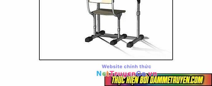 Chapter 52 - Trang 45