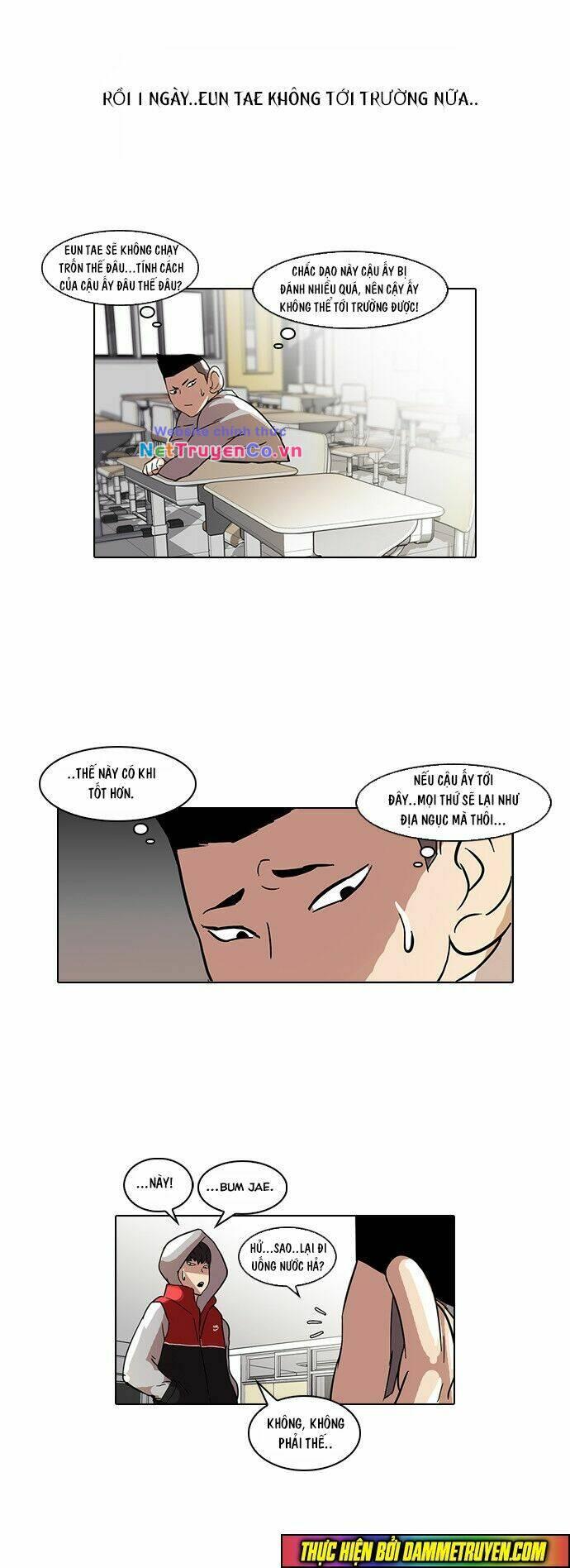 Chapter 52 - Trang 46