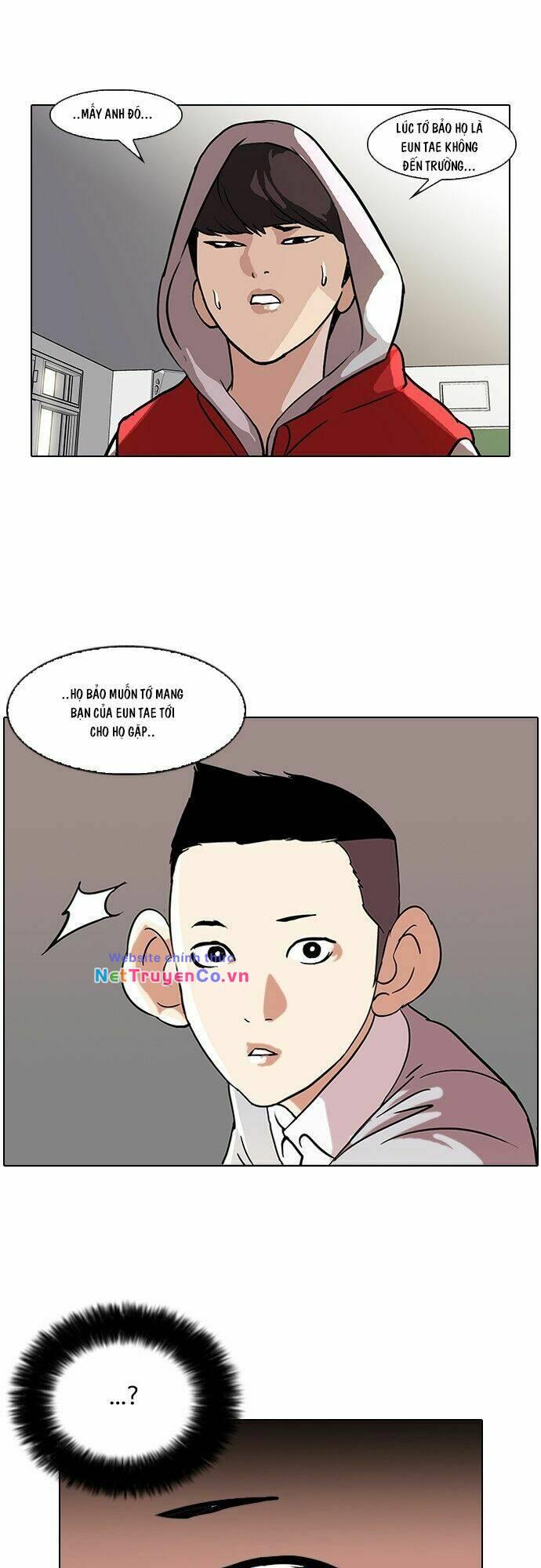 Chapter 52 - Trang 47