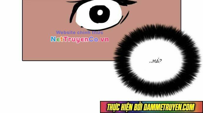 Chapter 52 - Trang 48