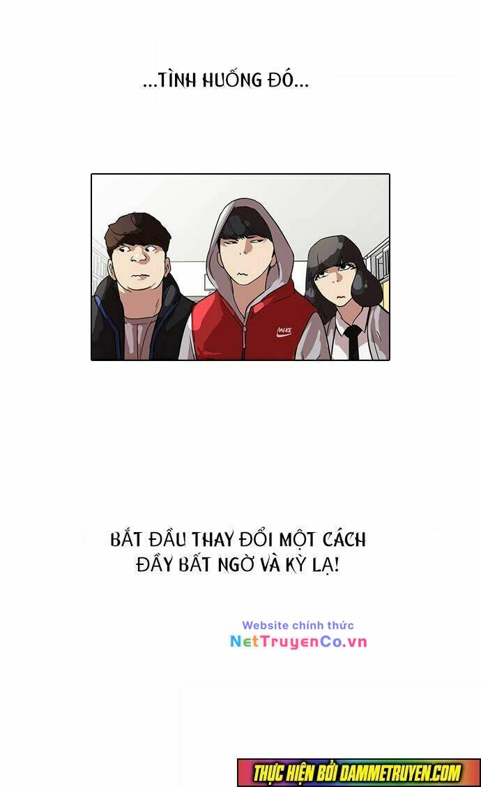 Chapter 52 - Trang 49