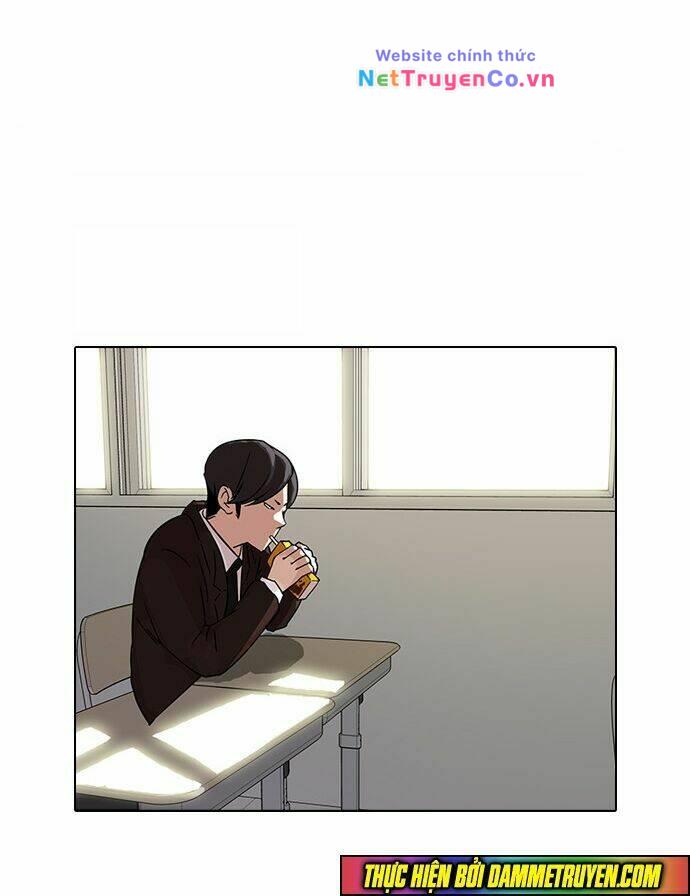 Chapter 52 - Trang 50