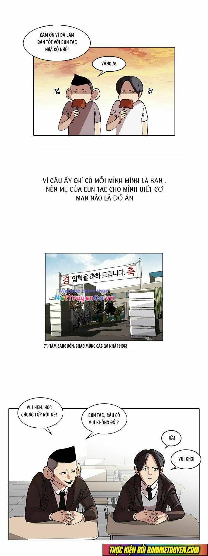 Chapter 52 - Trang 6