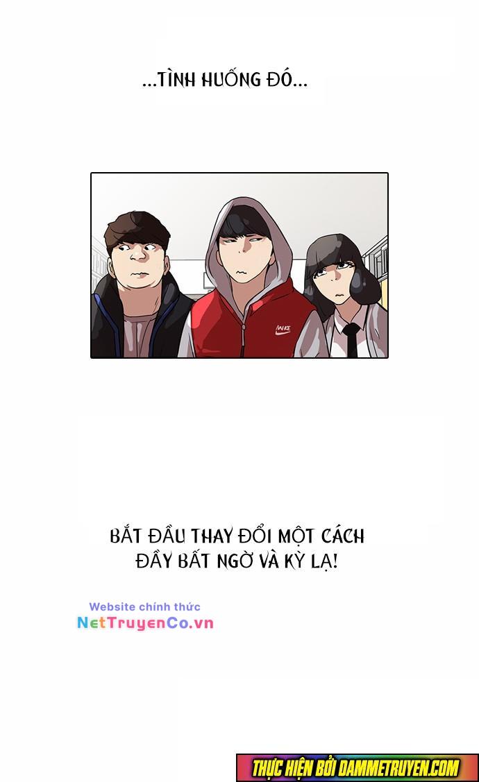 Chapter 52 - Trang 51