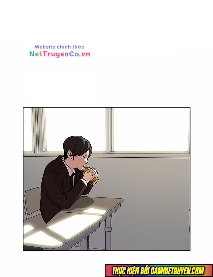 Chapter 52 - Trang 52