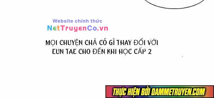 Chapter 52 - Trang 8