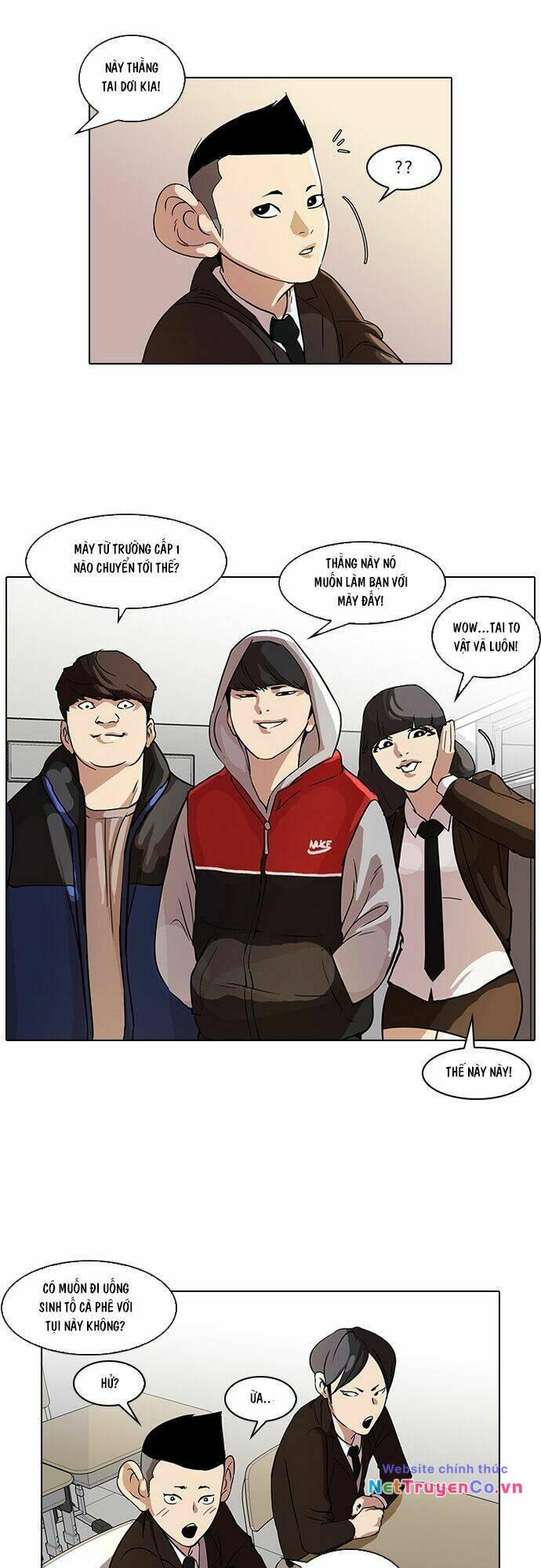 Chapter 52 - Trang 9