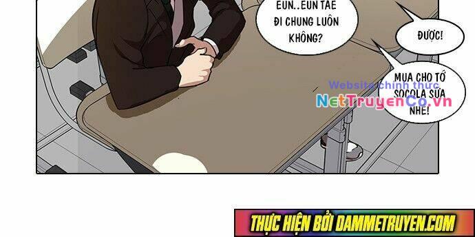 Chapter 52 - Trang 10