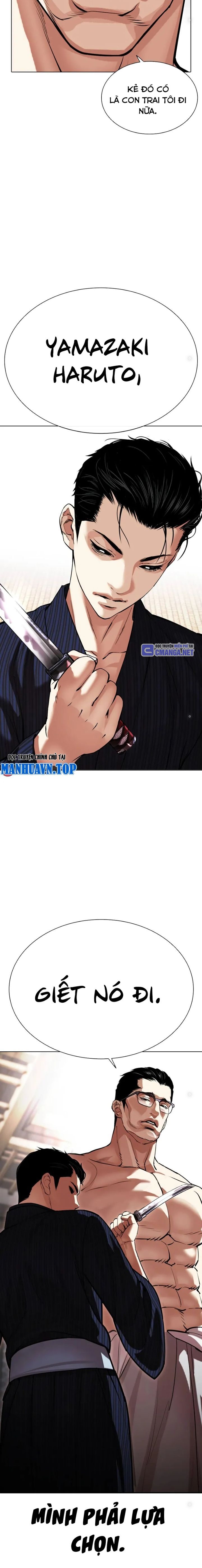 Chapter 520.5 - Trang 18