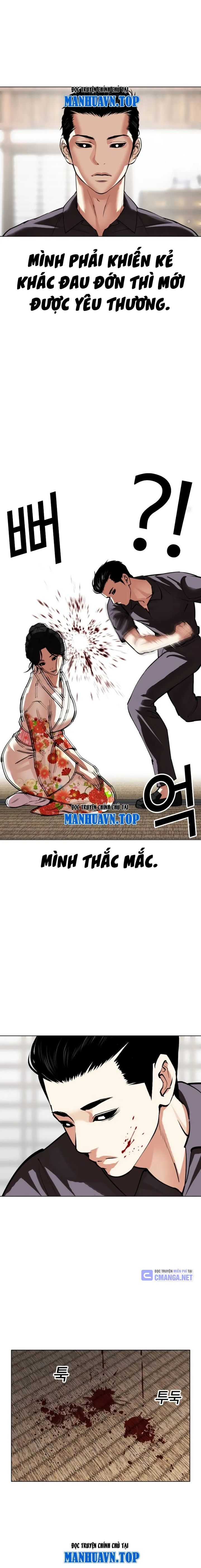 Chapter 520.5 - Trang 4