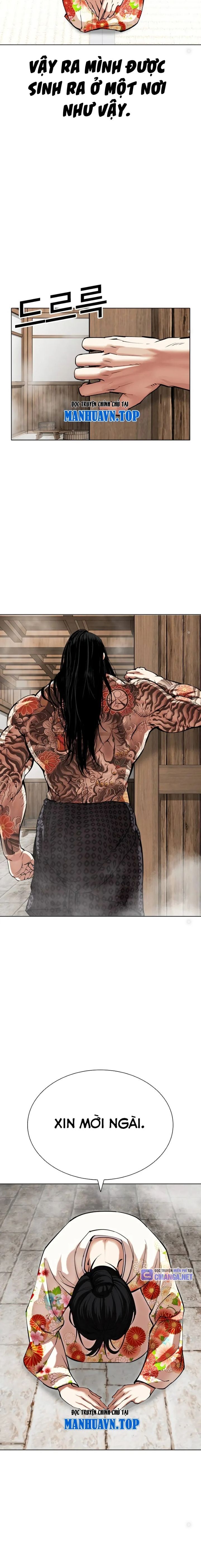 Chapter 520.5 - Trang 6