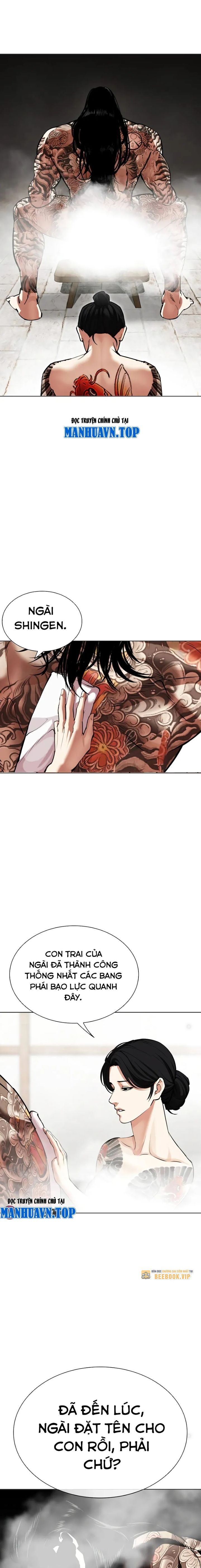 Chapter 520.5 - Trang 7