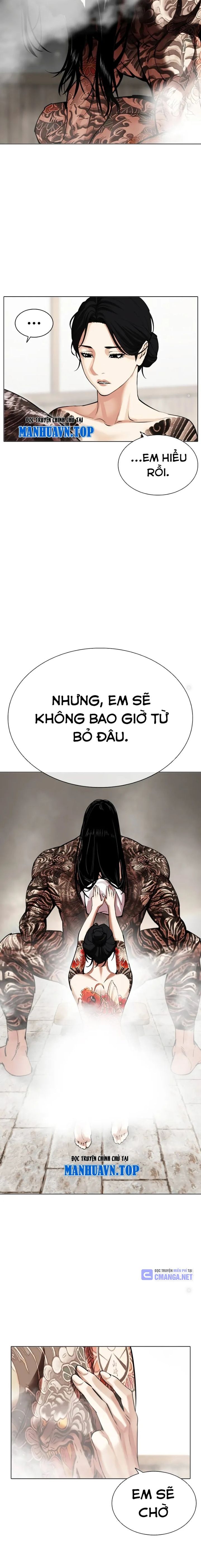 Chapter 520.5 - Trang 8