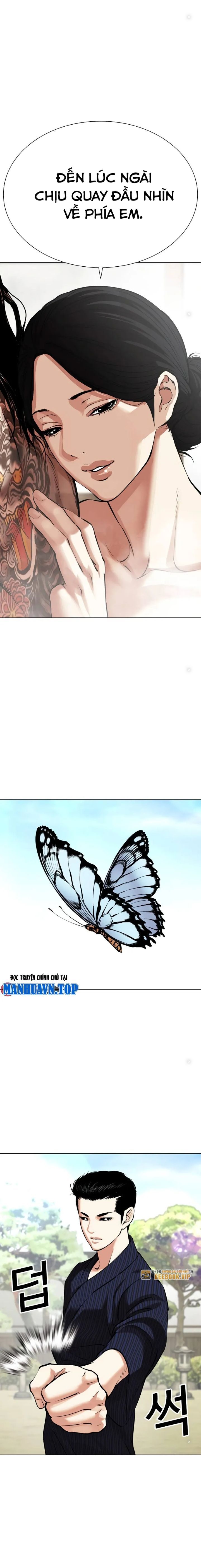 Chapter 520.5 - Trang 9
