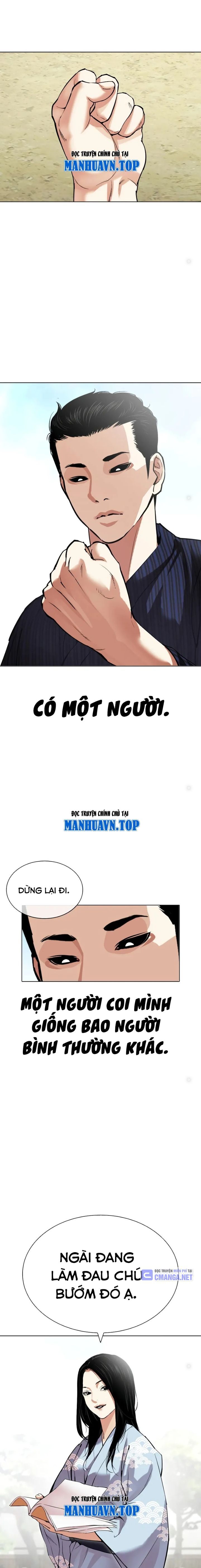 Chapter 520.5 - Trang 10