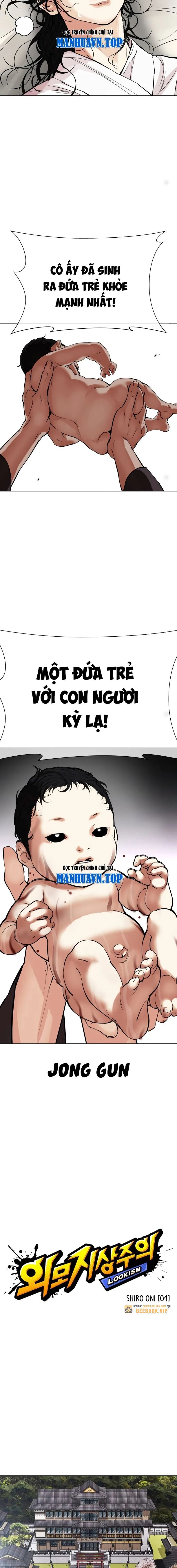 Chapter 520 - Trang 12