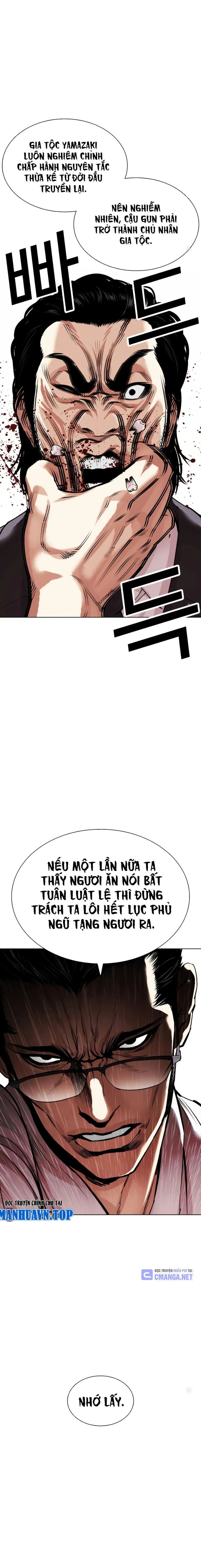 Chapter 520 - Trang 19